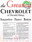 Chevrolet 1930 254.jpg